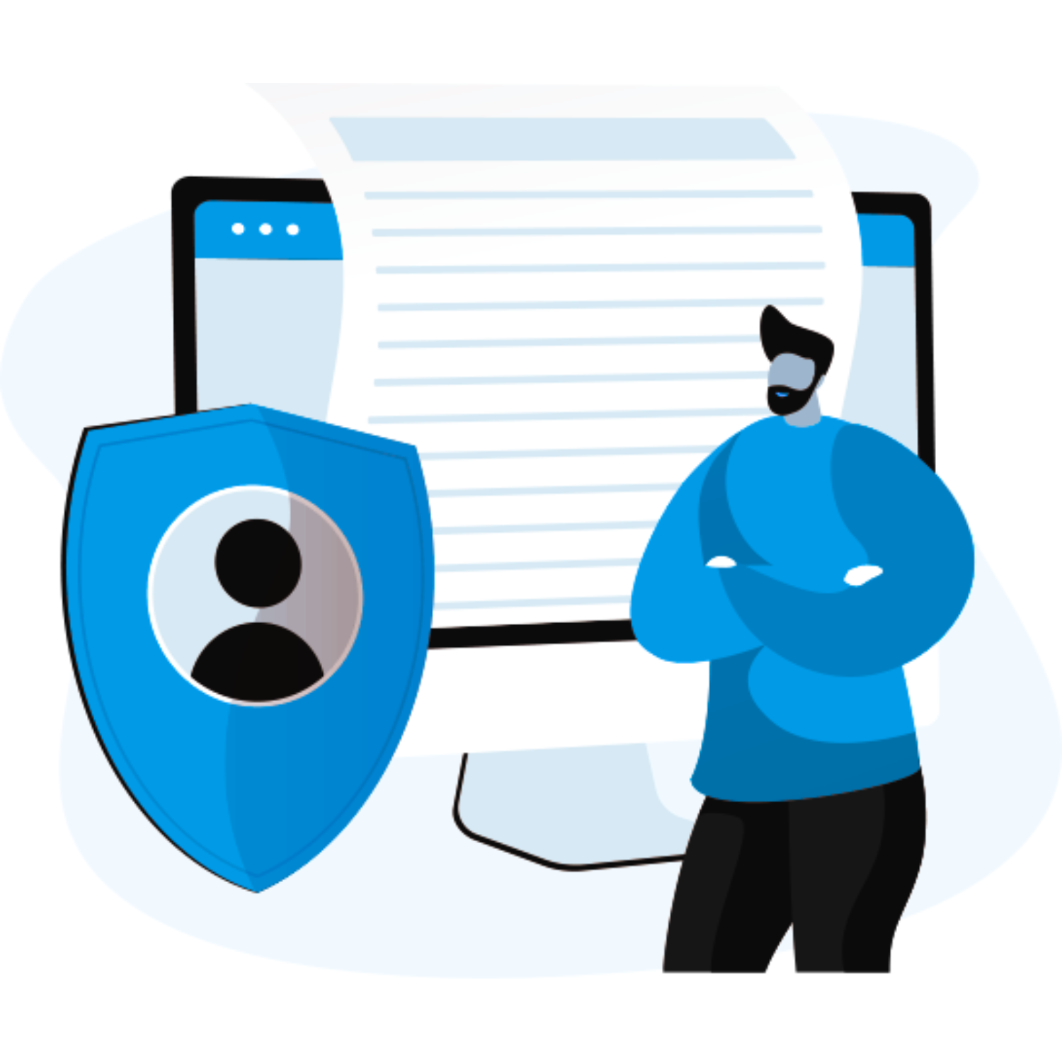 WebService CNPJ, CPF, CEP