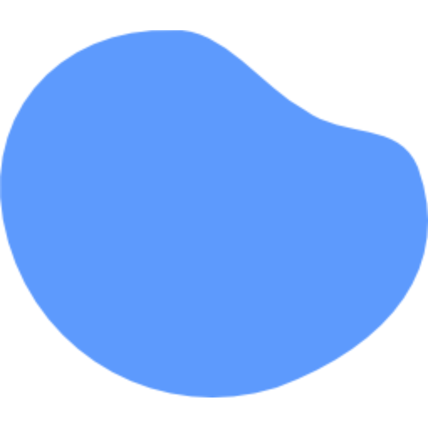 WebService CNPJ, CPF, CEP