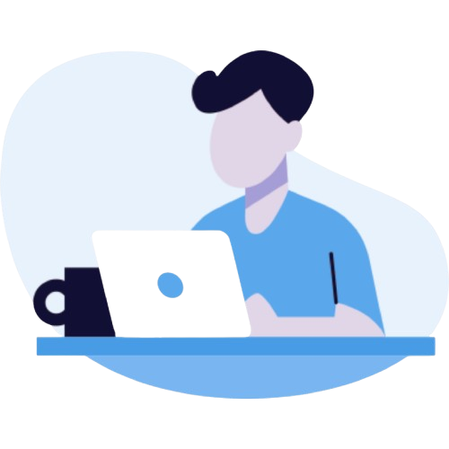 WebService CNPJ, CPF, CEP