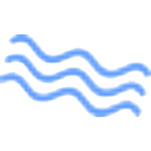 WebService CNPJ, CPF, CEP
