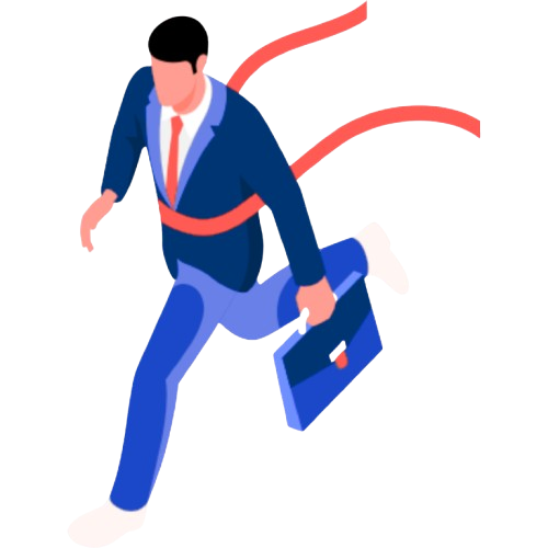 WebService CNPJ, CPF, CEP