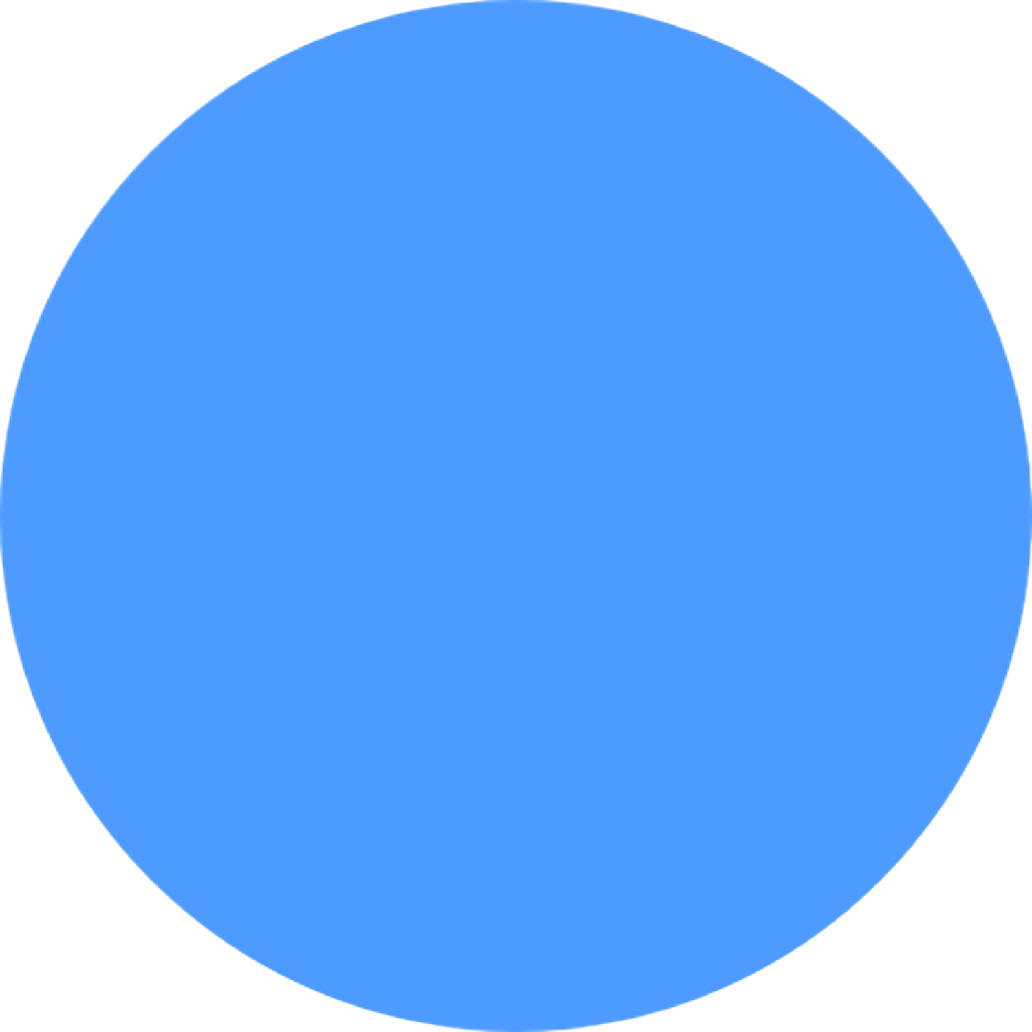 WebService CNPJ, CPF, CEP