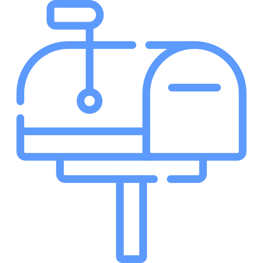 WebService CNPJ, CPF, CEP