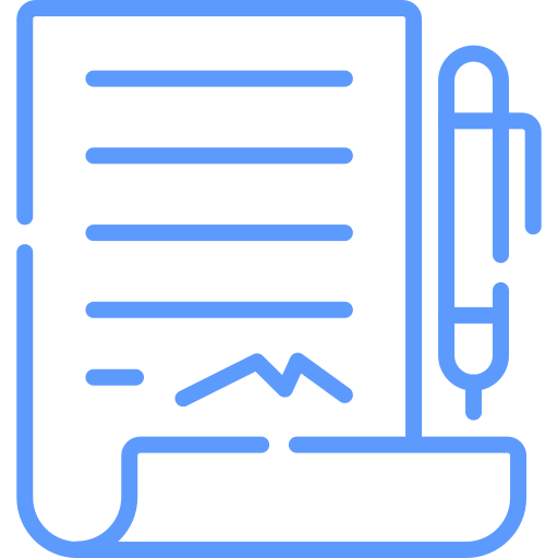 WebService CNPJ, CPF, CEP