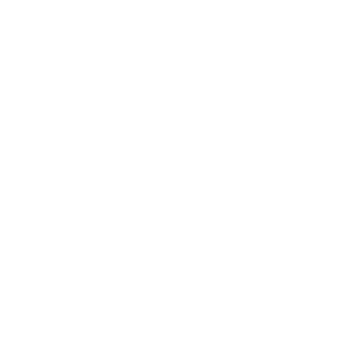 WebService CNPJ, CPF, CEP