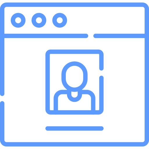 WebService CNPJ, CPF, CEP