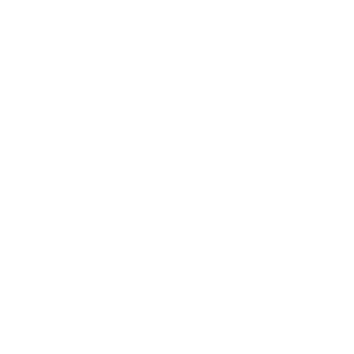 WebService CNPJ, CPF, CEP