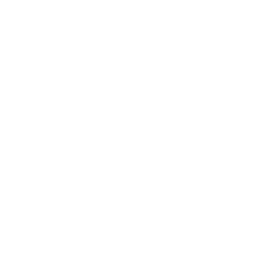 WebService CNPJ, CPF, CEP