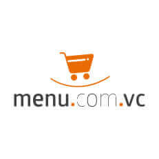 WebService CNPJ, CPF, CEP