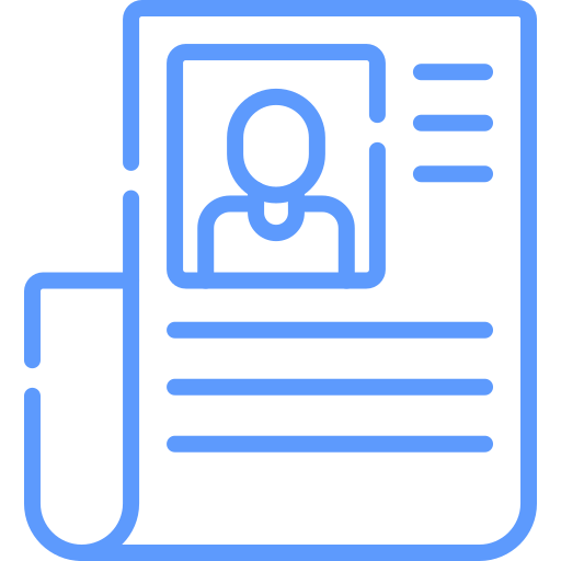 WebService CNPJ, CPF, CEP