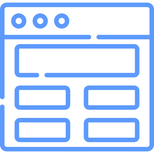 WebService CNPJ, CPF, CEP