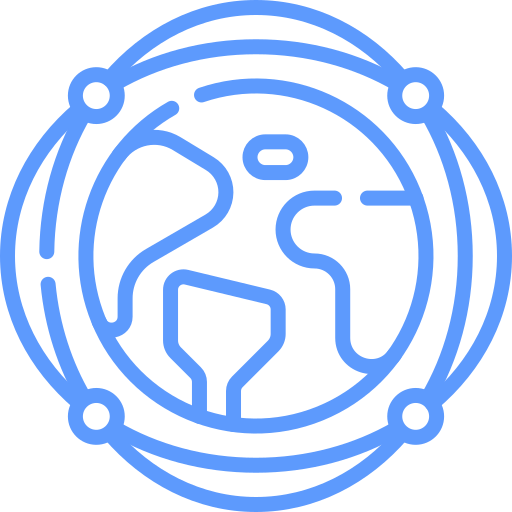 WebService CNPJ, CPF, CEP