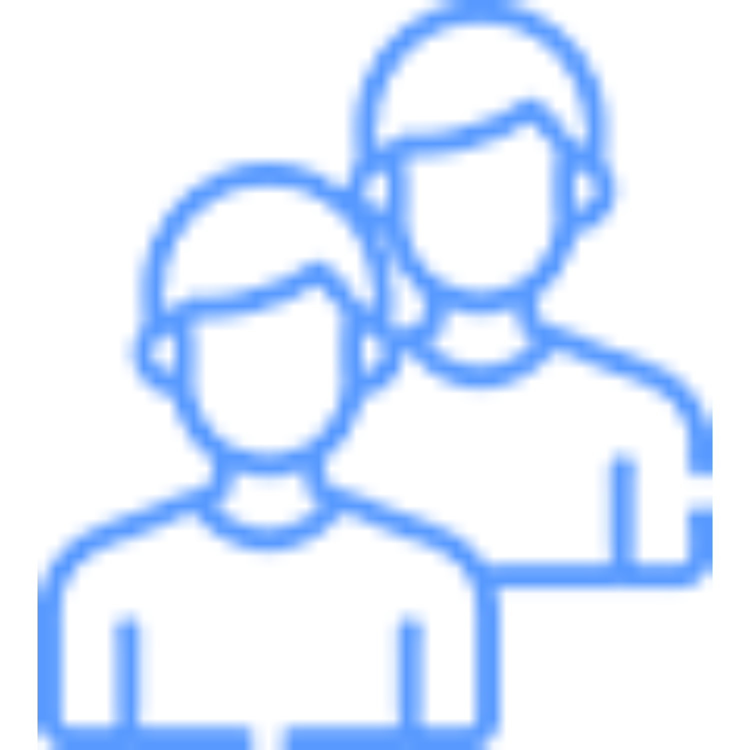 WebService CNPJ, CPF, CEP