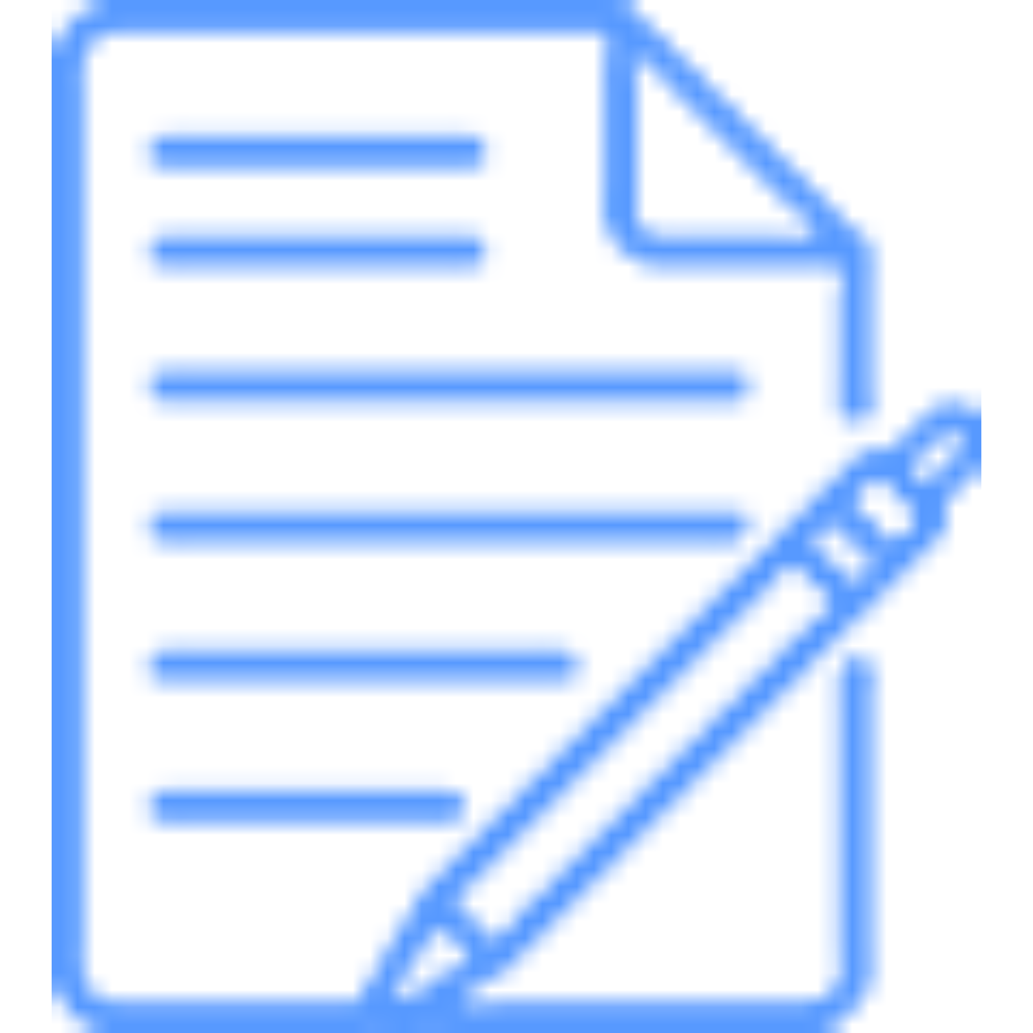 WebService CNPJ, CPF, CEP