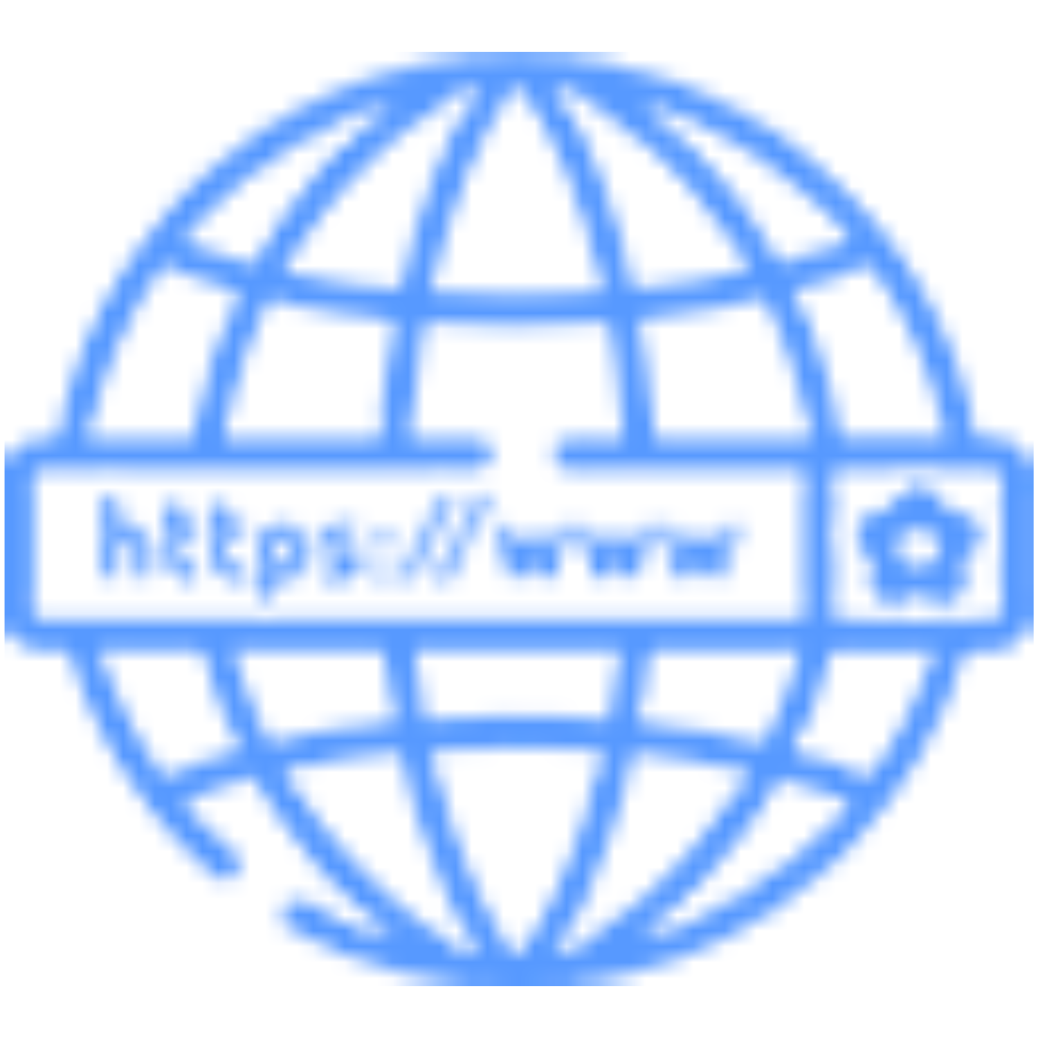 WebService CNPJ, CPF, CEP