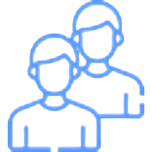 WebService CNPJ, CPF, CEP