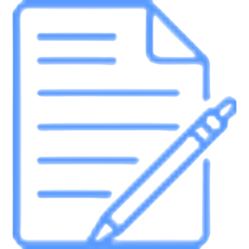 WebService CNPJ, CPF, CEP