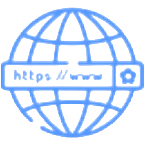 WebService CNPJ, CPF, CEP